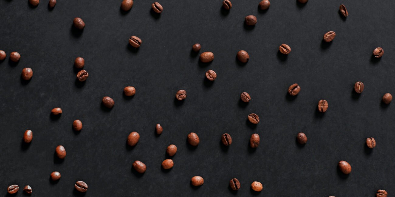 Arabica Kahve Çekirdeği ve Özellikleri