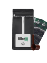 filtreco filtre kahve