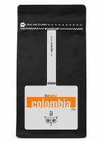 colombianew