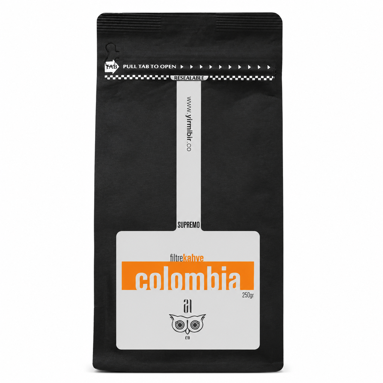colombianew