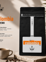 colombiatasarim