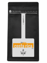 costaricanew