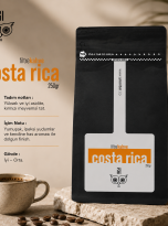 costaricatasarim