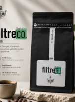 darkfiltrecotasarim