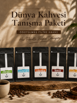 dunyakahvesikarisik1