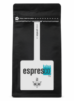 espresconew