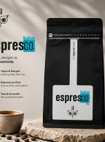 esprescotasarim