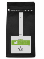 ethiopianew