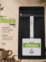 ethiopiatasarim