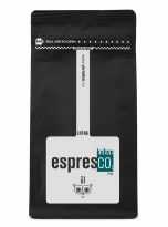 extraespresconew