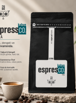extraesprescotasarim