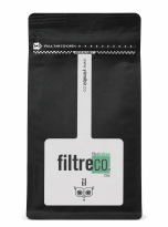 filtreco2new