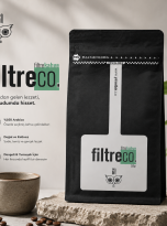 filtrecotasarim