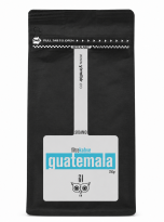 guatemalanew