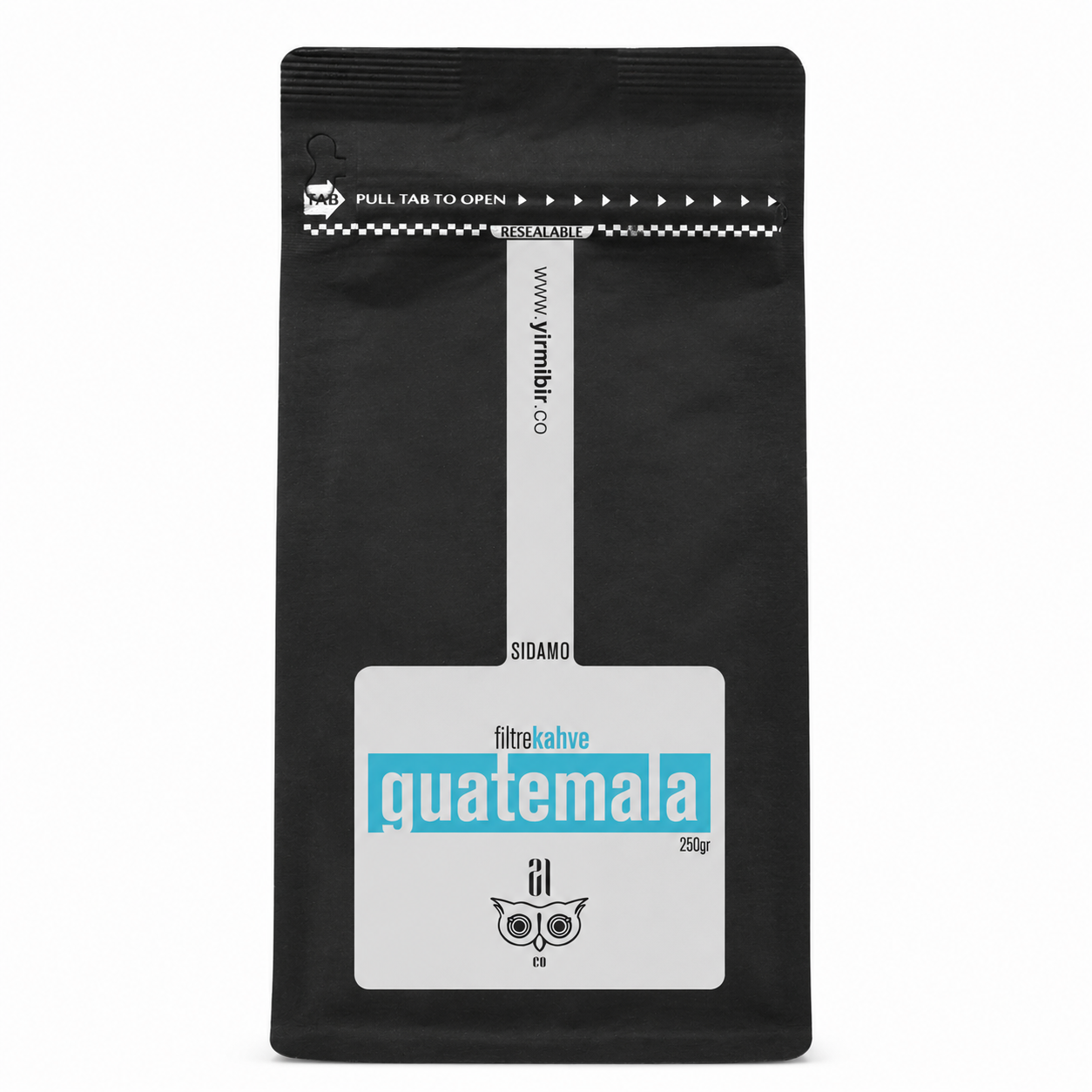 guatemalanew