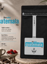 guatemalatasarim