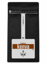 kenyanew