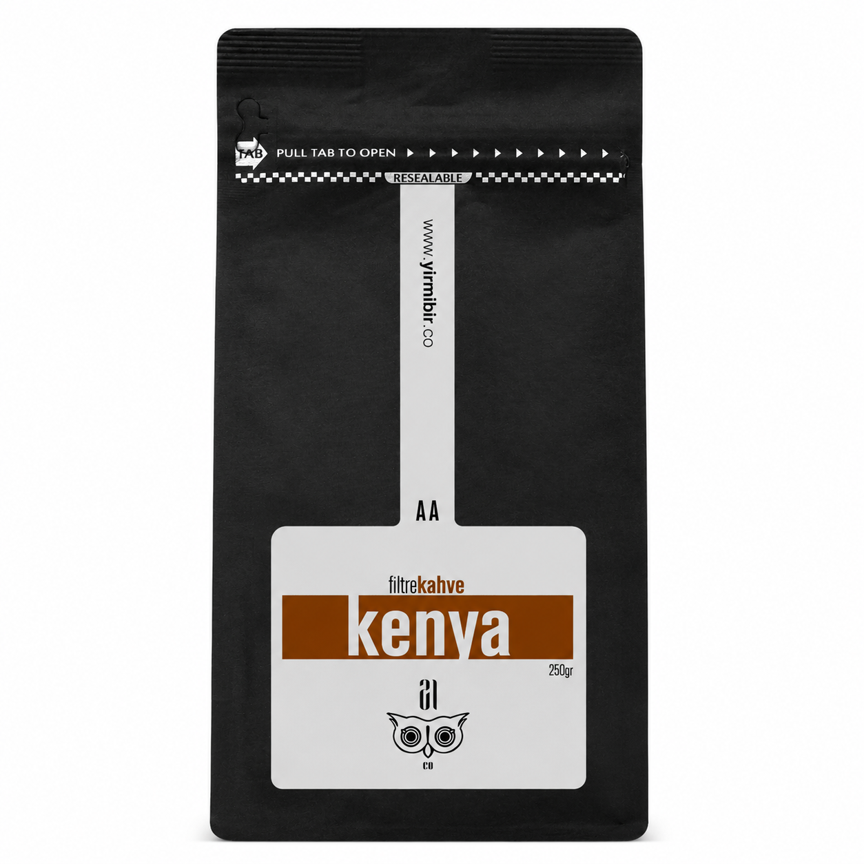 kenyanew