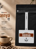 kenyatasarim