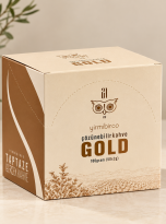 GoldKahve1