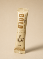 GoldKahve2
