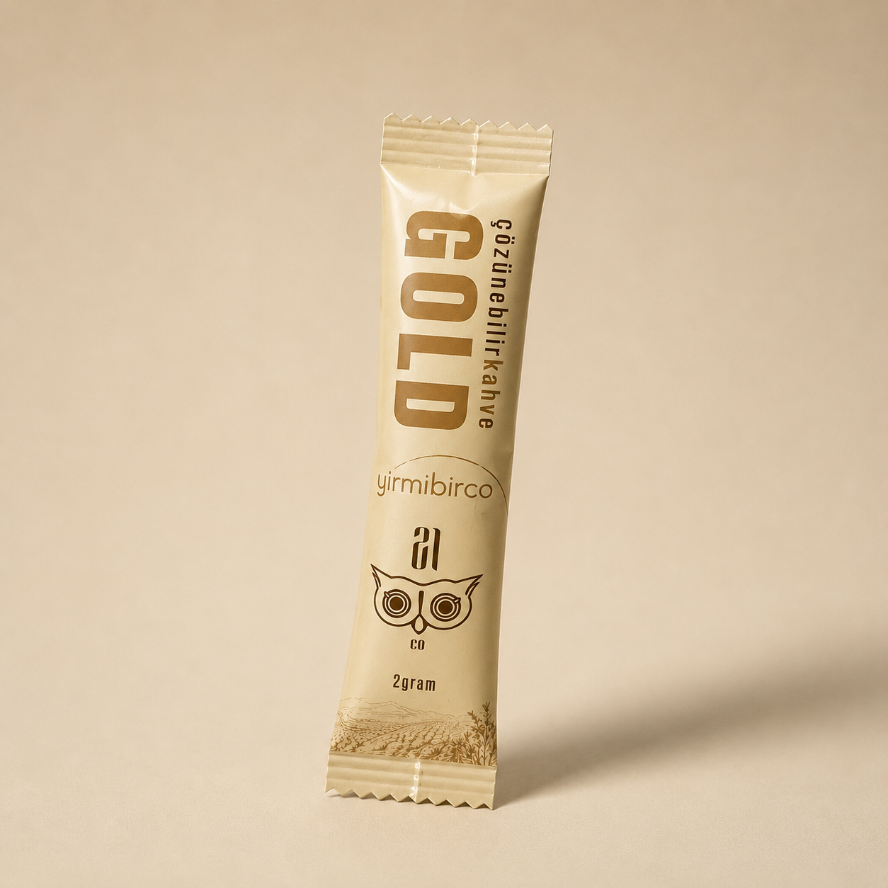 GoldKahve2