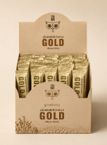GoldKahve3