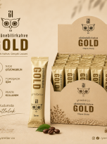 GoldKahve4