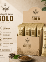 GoldKahve5