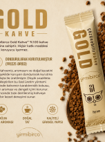 GoldKahveTasarim